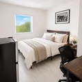 Coliving in Orlovista - West Orlando, Orlando