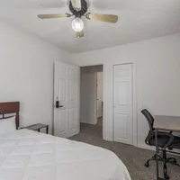 Co-living en Marlborough - KCMO, Kansas City