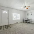 Coliving in Marlborough - KCMO, Kansas City