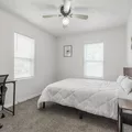 Coliving in Marlborough - KCMO, Kansas City
