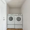Coliving in Marlborough - KCMO, Kansas City