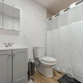 Coliving in Marlborough - KCMO, Kansas City