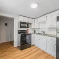 Coliving in Marlborough - KCMO, Kansas City