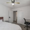 Coliving in Marlborough - KCMO, Kansas City