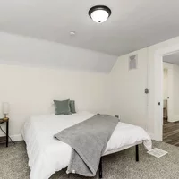 Co-living en East Side - KCMO, Kansas City