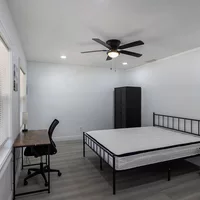 Co-living en Brandon - East Tampa, Tampa