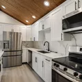 Coliving in Brandon - East Tampa, Tampa