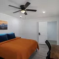Coliving in Brandon - East Tampa, Tampa