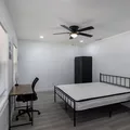 Coliving in Brandon - East Tampa, Tampa