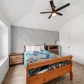 Coliving in Sugar Land - Sw Houston, Houston
