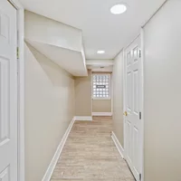 Coliving in Midtown Baltimore - Baltimore Metro Area, Washington DC