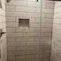 Coliving in Midtown Baltimore - Baltimore Metro Area, Washington DC