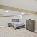 Coliving in Midtown Baltimore - Baltimore Metro Area, Washington DC