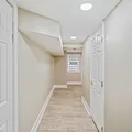 Coliving in Midtown Baltimore - Baltimore Metro Area, Washington DC