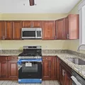 Coliving in Midtown Baltimore - Baltimore Metro Area, Washington DC