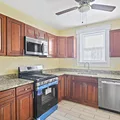Coliving in Midtown Baltimore - Baltimore Metro Area, Washington DC