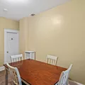 Coliving in Midtown Baltimore - Baltimore Metro Area, Washington DC