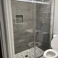 Coliving in Midtown Baltimore - Baltimore Metro Area, Washington DC