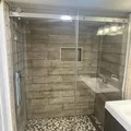 Coliving in Midtown Baltimore - Baltimore Metro Area, Washington DC