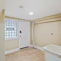 Coliving in Midtown Baltimore - Baltimore Metro Area, Washington DC