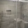 Coliving in Midtown Baltimore - Baltimore Metro Area, Washington DC
