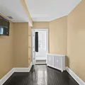 Coliving in Midtown Baltimore - Baltimore Metro Area, Washington DC