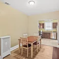 Coliving in Midtown Baltimore - Baltimore Metro Area, Washington DC