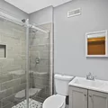 Coliving in Midtown Baltimore - Baltimore Metro Area, Washington DC