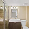 Coliving in Midtown Baltimore - Baltimore Metro Area, Washington DC