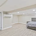 Coliving in Midtown Baltimore - Baltimore Metro Area, Washington DC