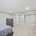 Coliving in Midtown Baltimore - Baltimore Metro Area, Washington DC