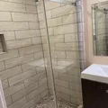 Coliving in Midtown Baltimore - Baltimore Metro Area, Washington DC