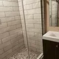 Coliving in Midtown Baltimore - Baltimore Metro Area, Washington DC