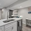 Coliving in Fells Point - Baltimore Metro Area, Washington DC
