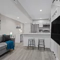 Coliving in Fells Point - Baltimore Metro Area, Washington DC