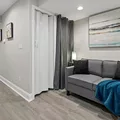 Coliving in Fells Point - Baltimore Metro Area, Washington DC