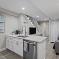 Coliving in Fells Point - Baltimore Metro Area, Washington DC