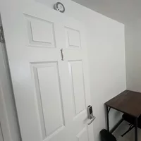 Coliving in Mesa - SE Valley, Phoenix