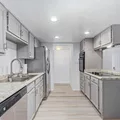 Coliving in Mesa - SE Valley, Phoenix