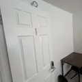 Coliving in Mesa - SE Valley, Phoenix