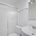Coliving in Mesa - SE Valley, Phoenix