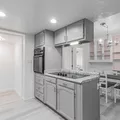 Coliving in Mesa - SE Valley, Phoenix