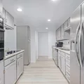 Coliving in Mesa - SE Valley, Phoenix