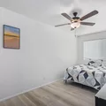 Coliving in Mesa - SE Valley, Phoenix