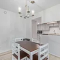 Coliving in Mesa - SE Valley, Phoenix