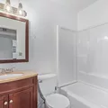 Coliving in Mesa - SE Valley, Phoenix