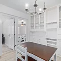 Coliving in Mesa - SE Valley, Phoenix