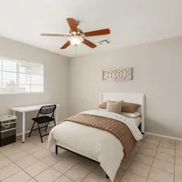 Coliving in Mesa - SE Valley, Phoenix