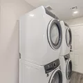 Coliving in Mesa - SE Valley, Phoenix