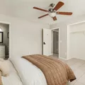 Coliving in Mesa - SE Valley, Phoenix